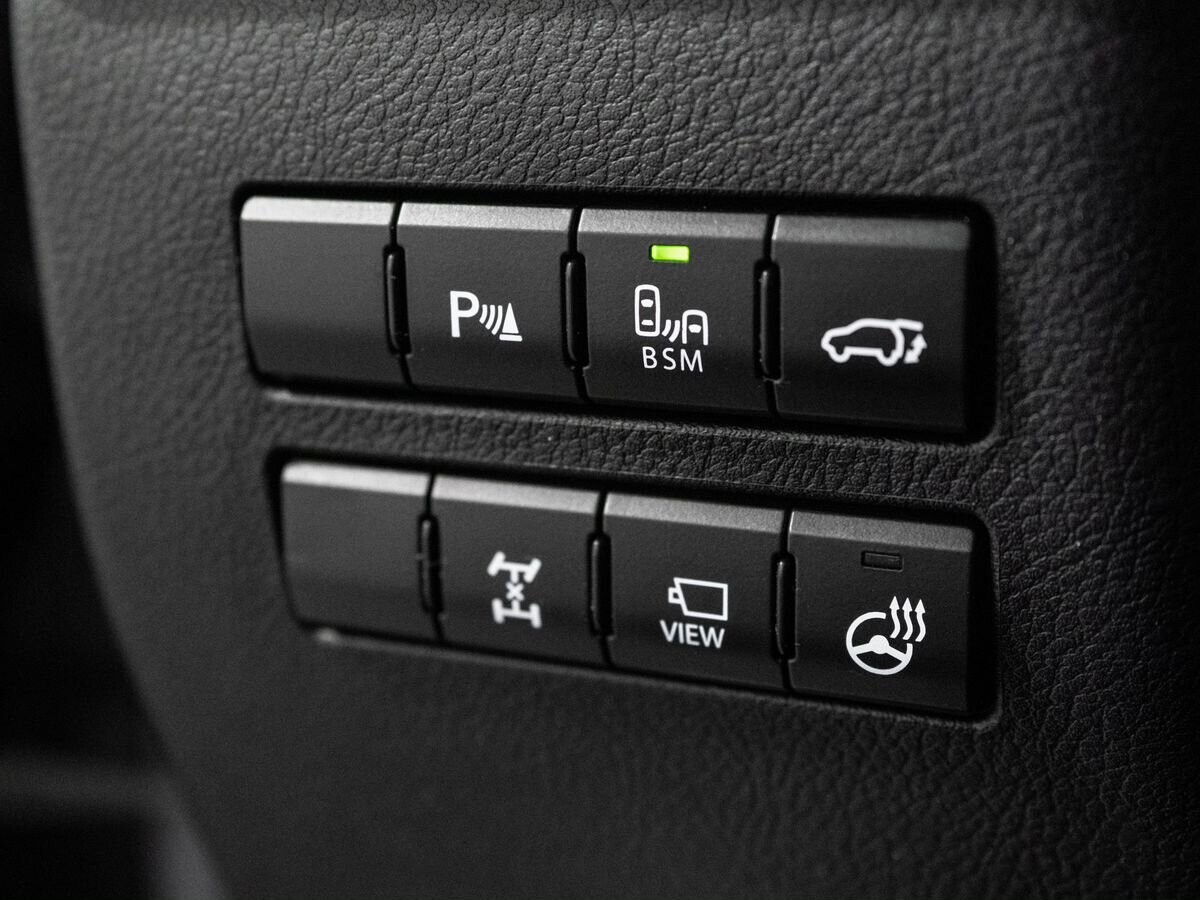 Lexus NX200t 2015 - фото автомобиля