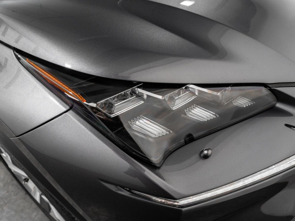 Lexus NX200t 2015 - фото автомобиля