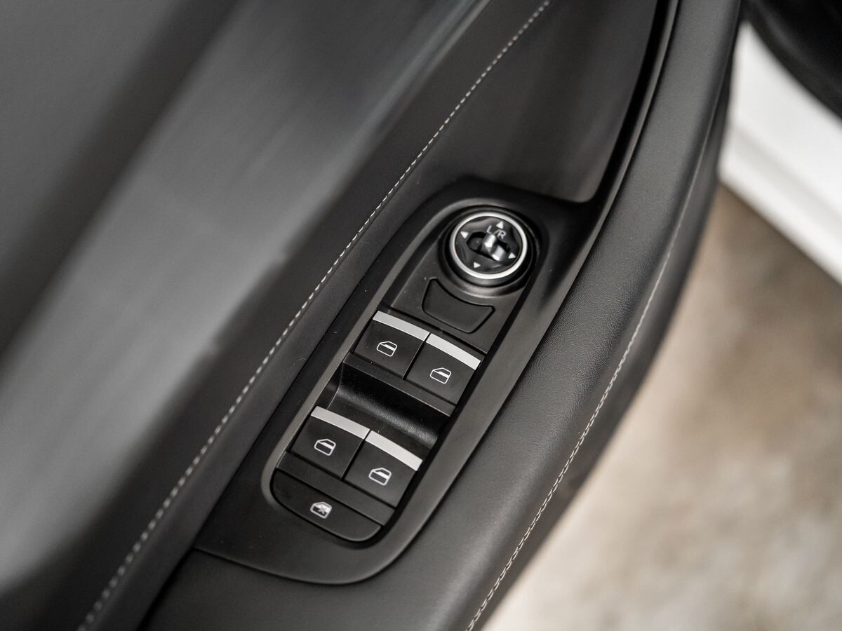 Chery Tiggo 4 Pro 2023 - фото автомобиля