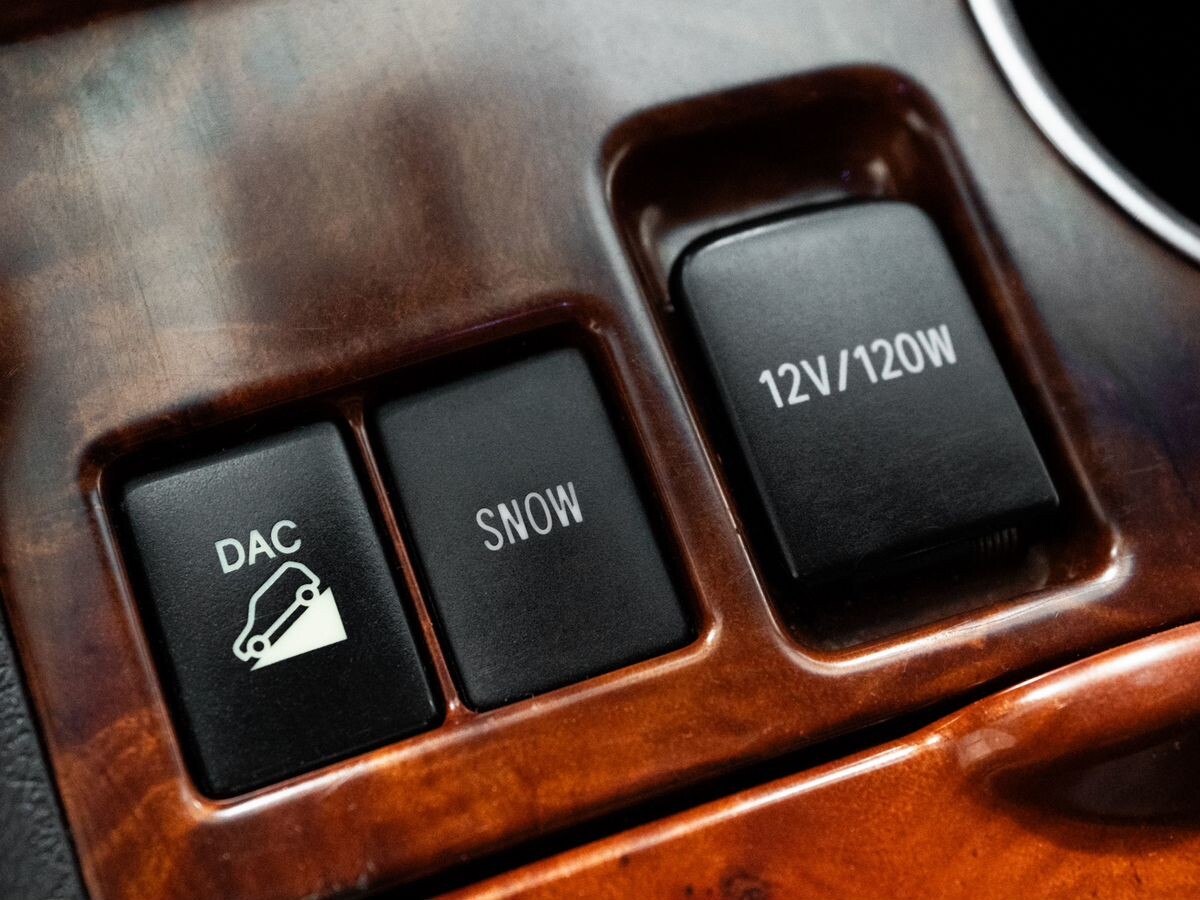 Toyota Highlander 2010 - фото автомобиля