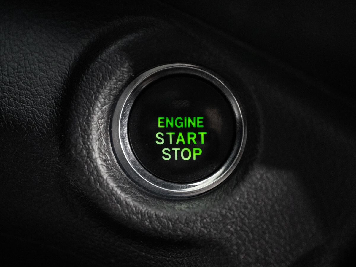 Toyota Highlander 2010 - фото автомобиля