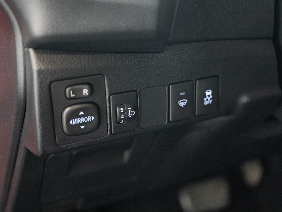 Toyota Corolla 2014 - фото автомобиля