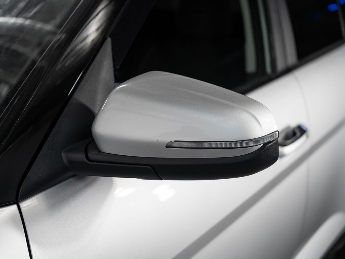 Hyundai Creta 2022 - фото автомобиля