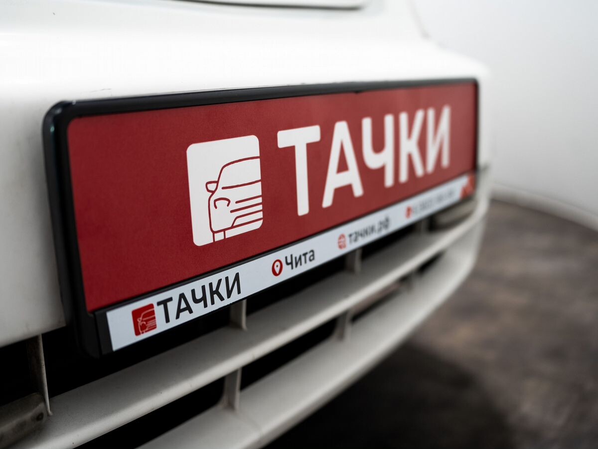 Honda Capa 1999 - фото автомобиля