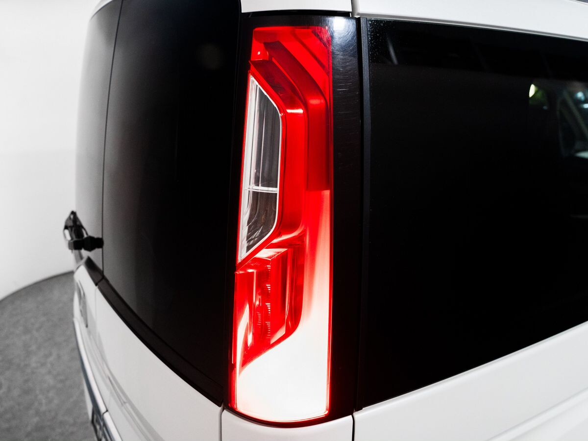 Honda Stepwgn 2016 - фото автомобиля