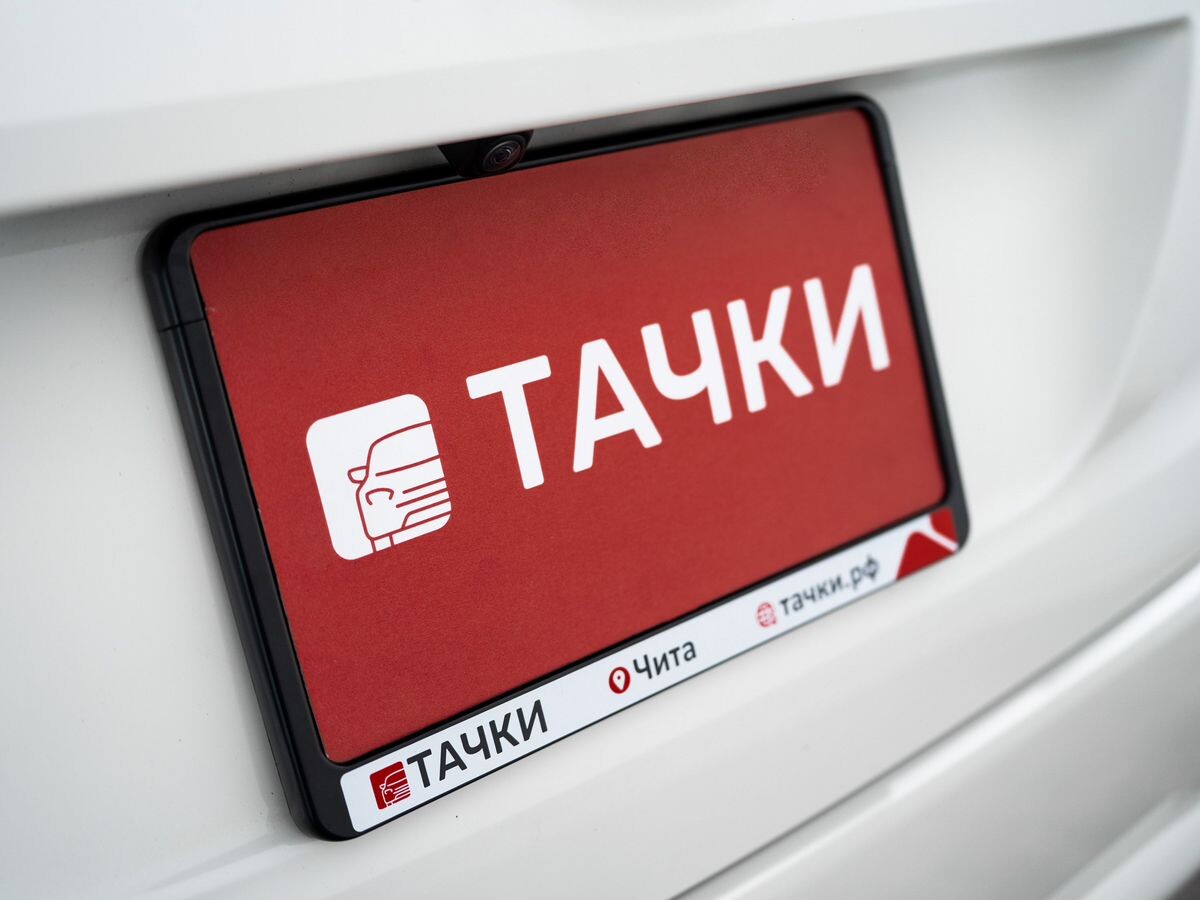 Daihatsu Boon 2021 - фото автомобиля