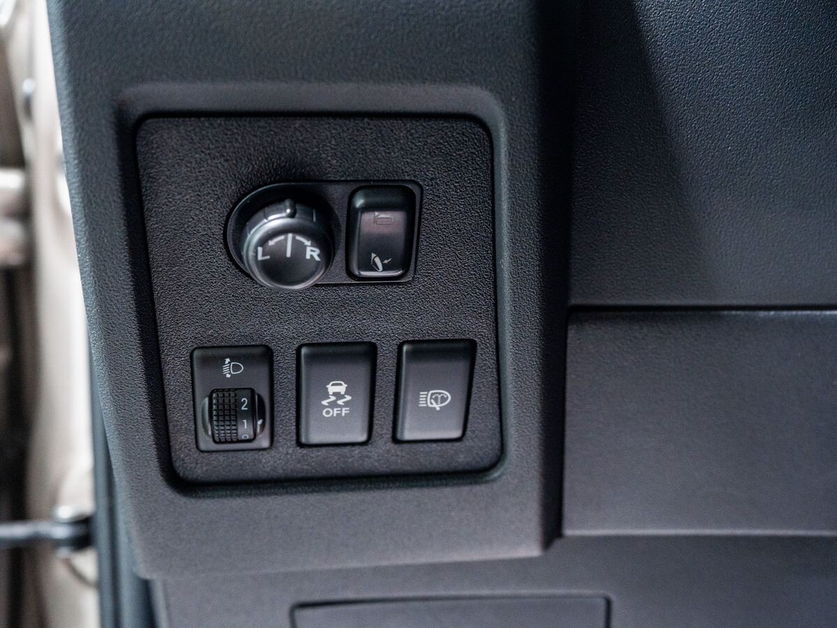Nissan Qashqai 2012 - фото автомобиля