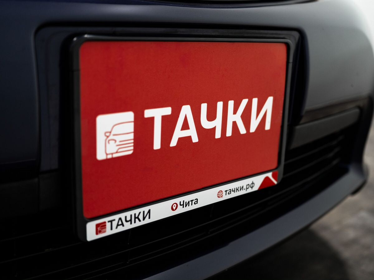 Toyota Corolla Fielder 2012 - фото автомобиля