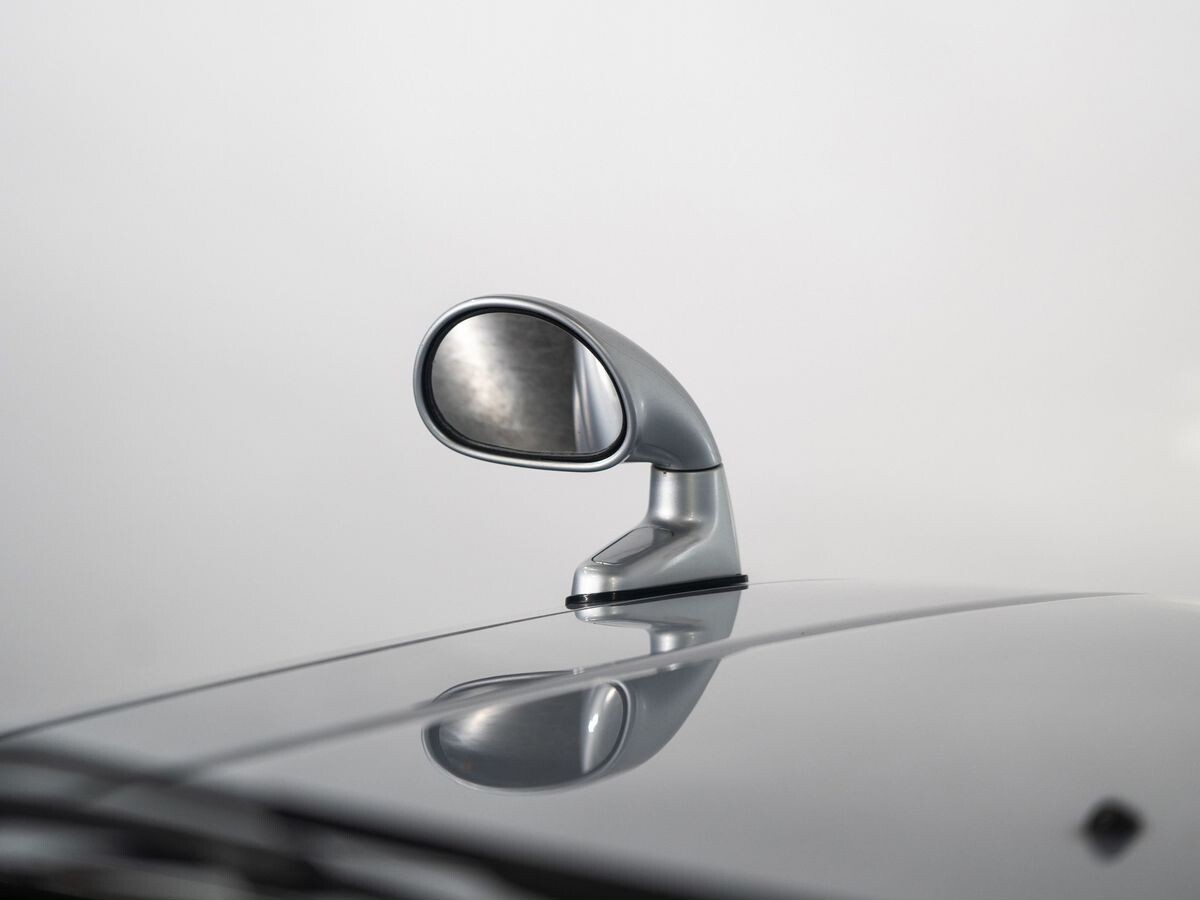 Nissan Kix 2012 - фото автомобиля