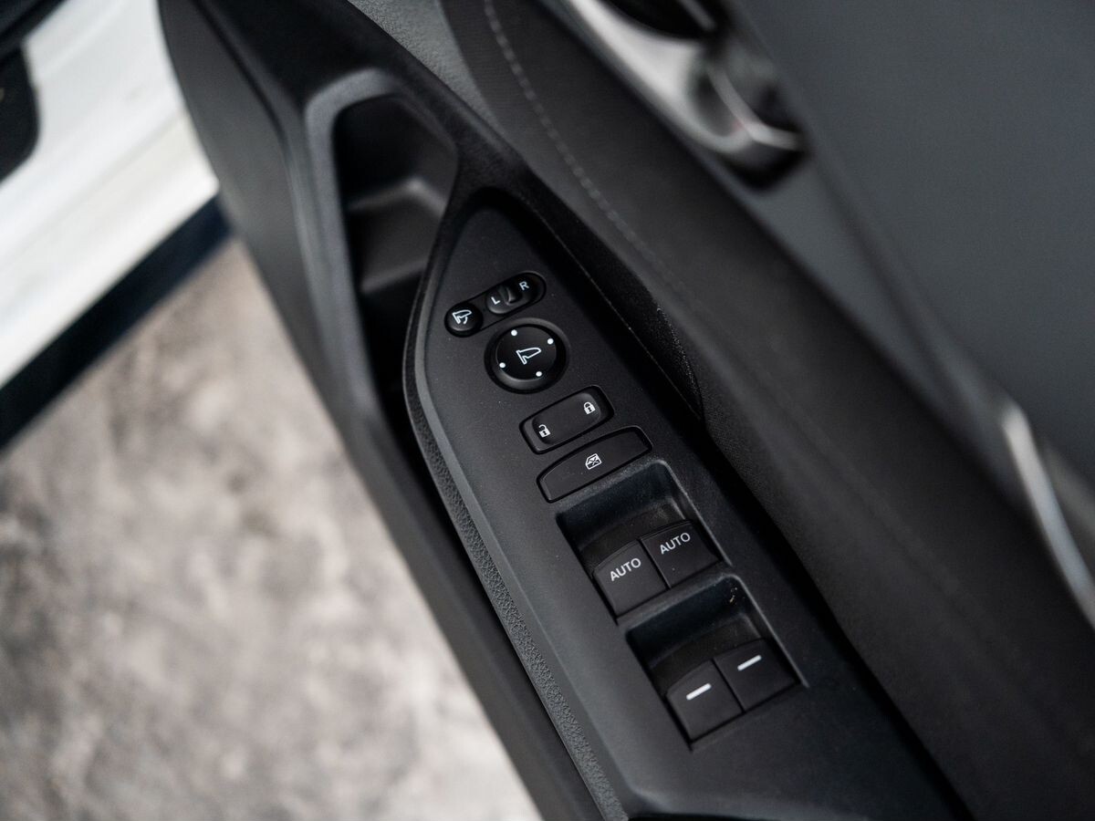 Honda Civic 2018 - фото автомобиля