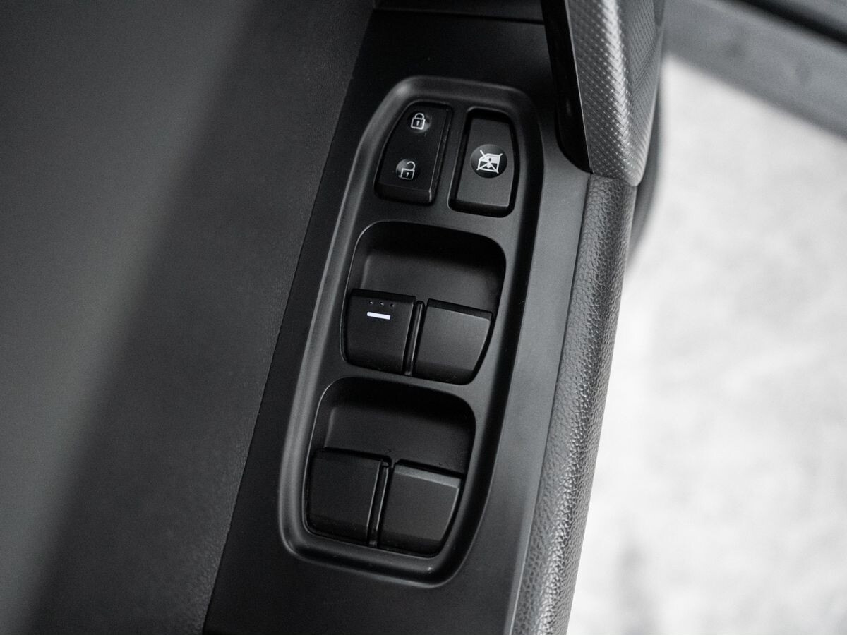 Hyundai Creta 2019 - фото автомобиля