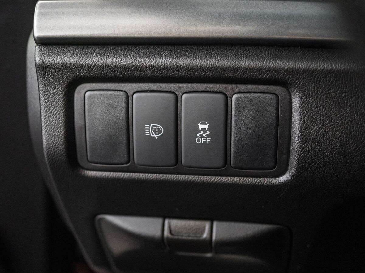 Honda Accord 2012 - фото автомобиля