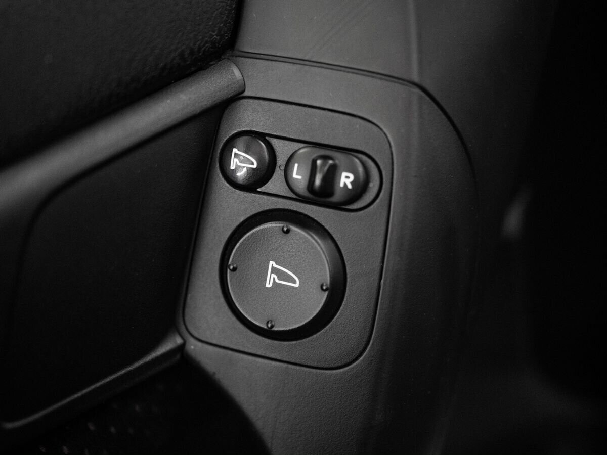 Honda Accord 2012 - фото автомобиля