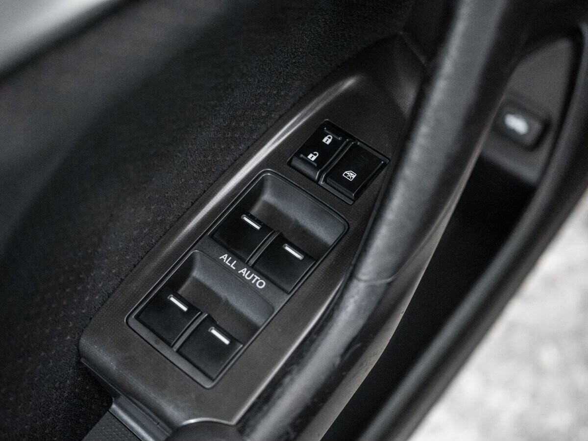 Honda Accord 2012 - фото автомобиля
