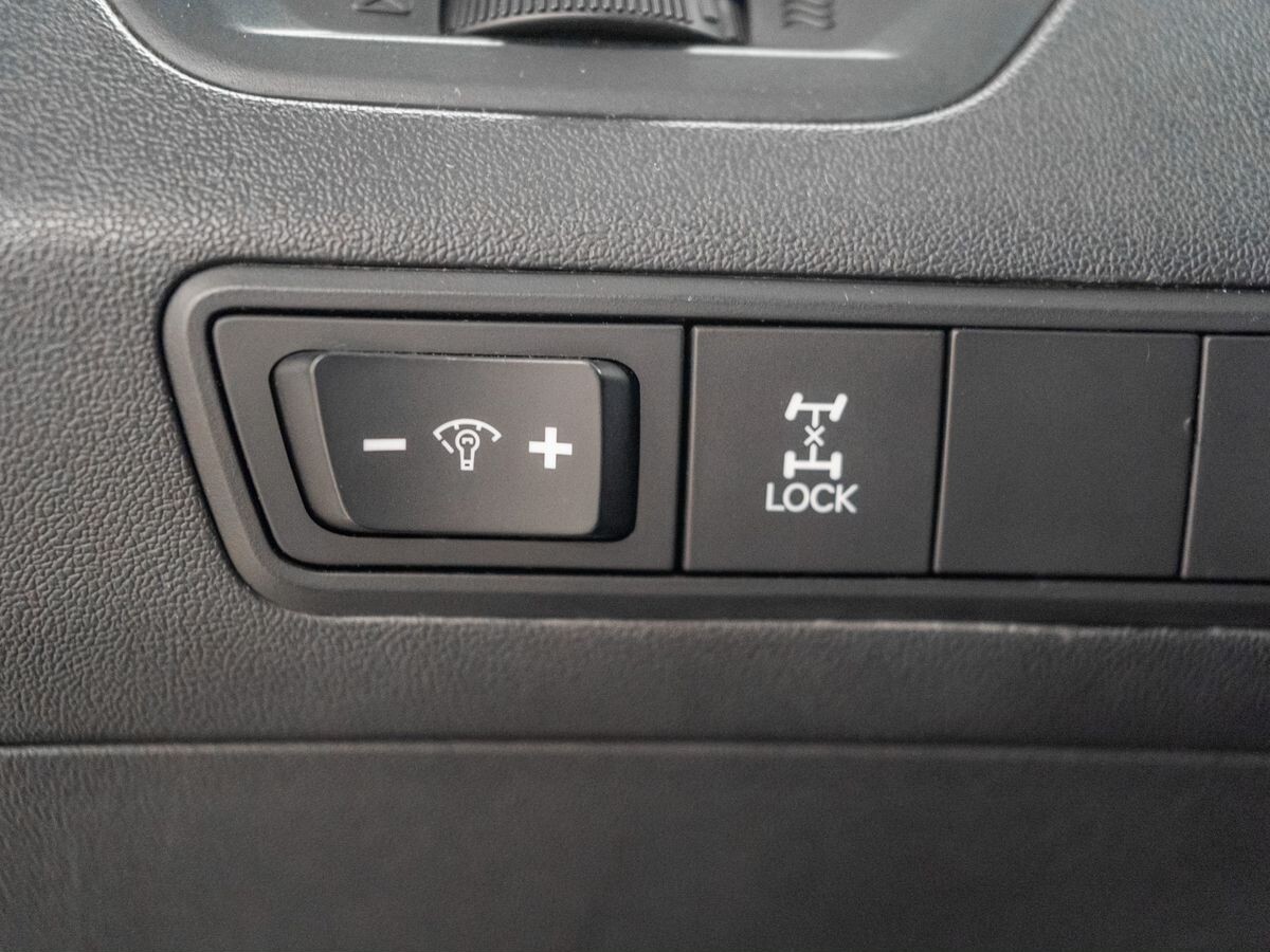 Hyundai Tucson 2012 - фото автомобиля