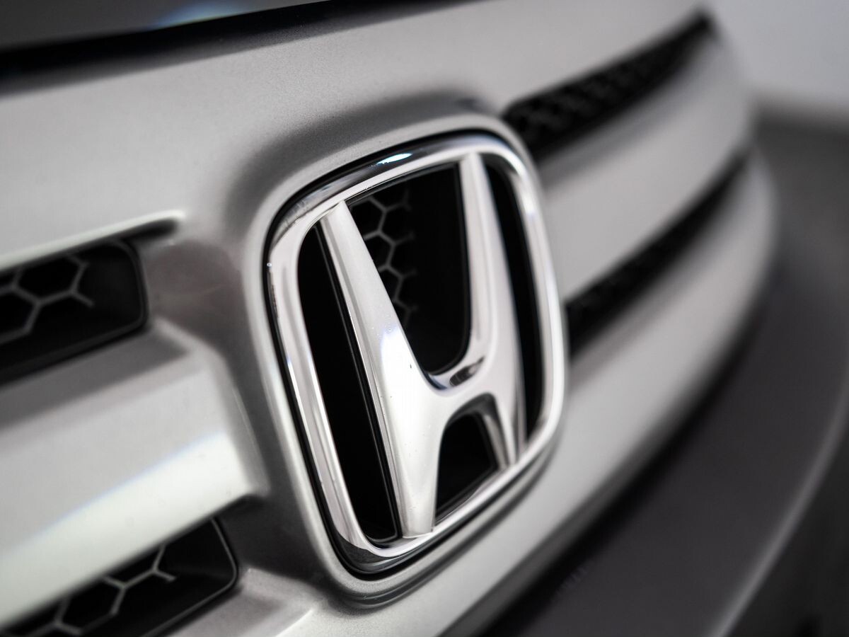 Honda Freed Spike 2014 - фото автомобиля