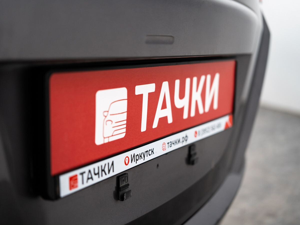 Honda Freed Spike 2014 - фото автомобиля