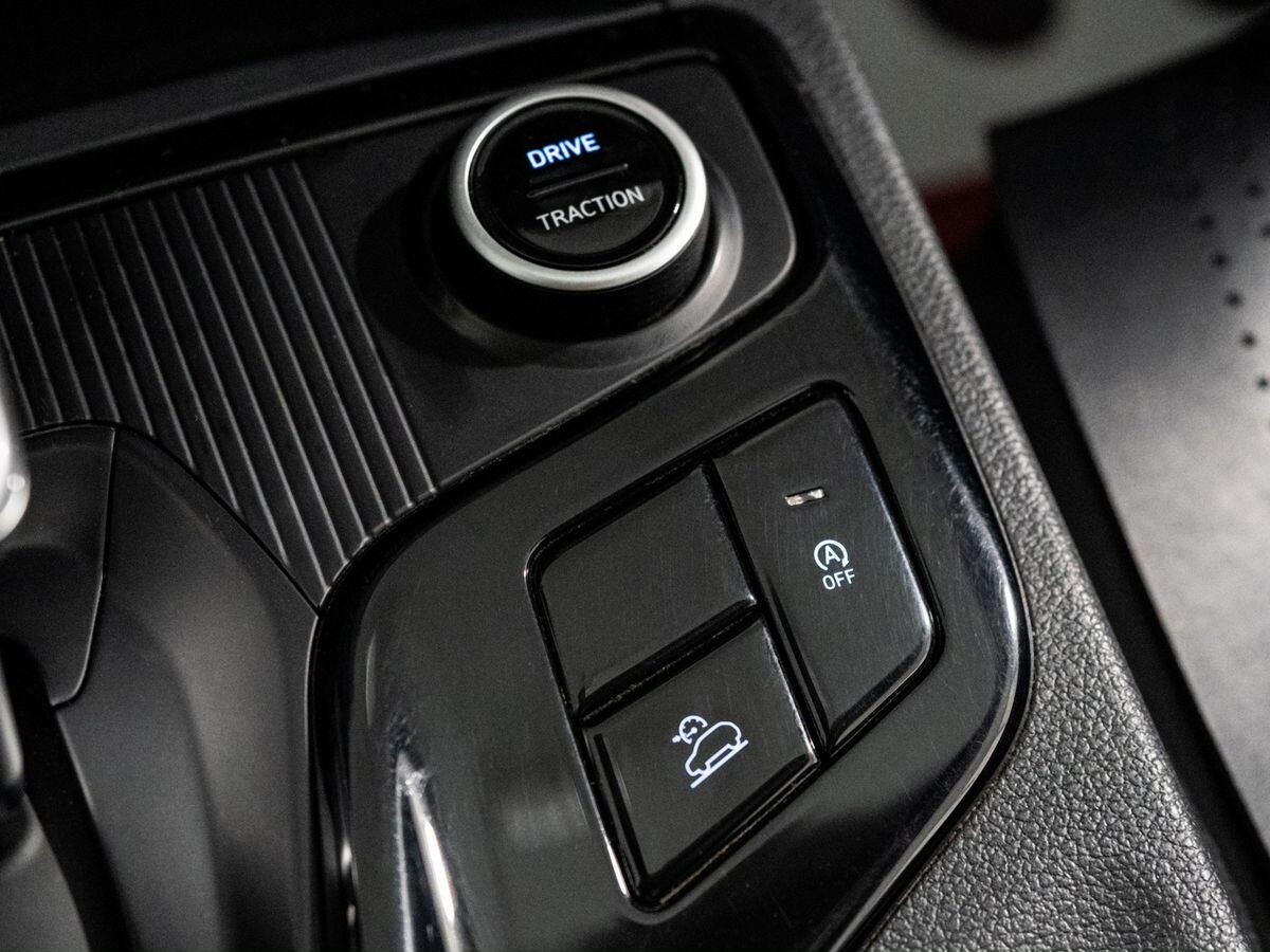Hyundai ix35 2022 - фото автомобиля
