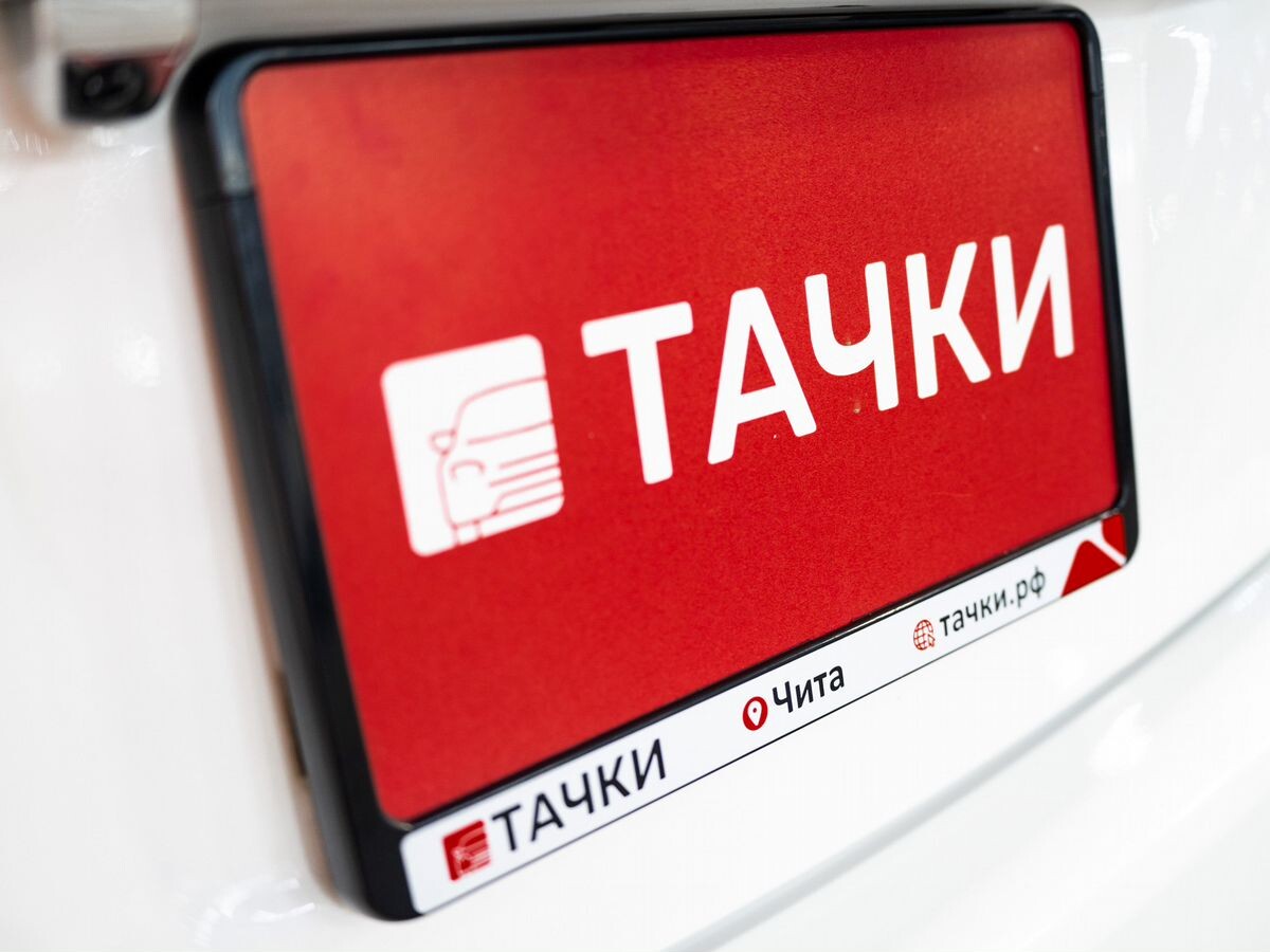Toyota Allion 2010 - фото автомобиля