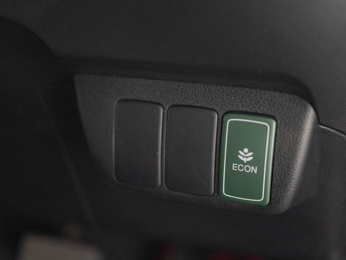 Honda Fit 2013 - фото автомобиля