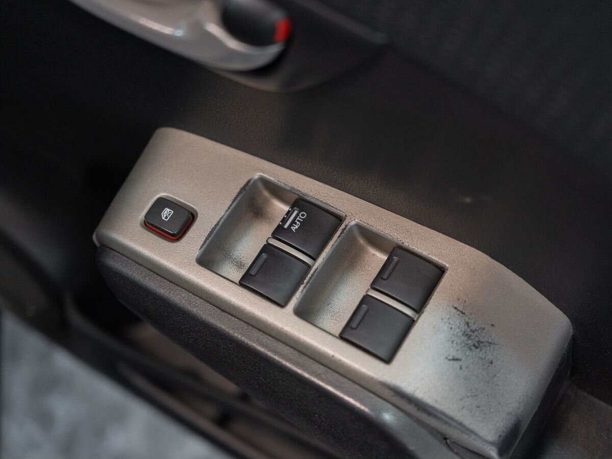Honda Fit 2013 - фото автомобиля
