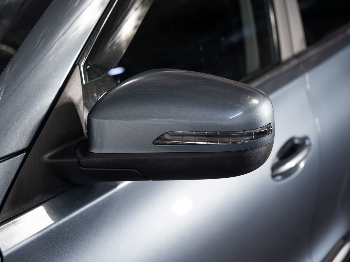 Chery Tiggo 4 2019 - фото автомобиля
