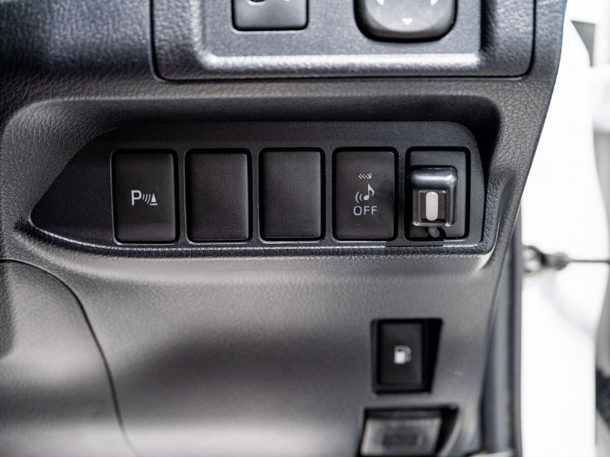Lexus CT200h 2014 - фото автомобиля