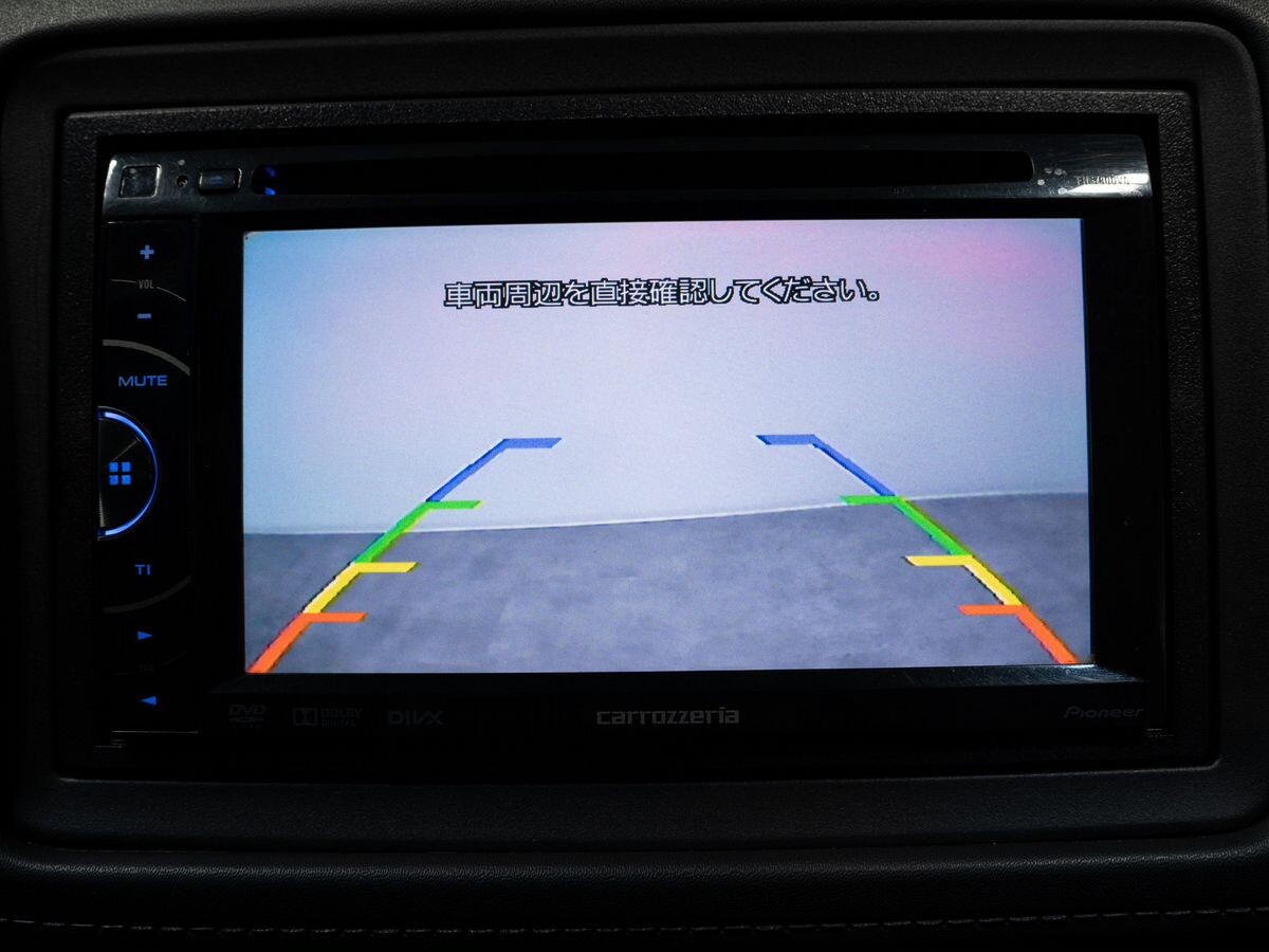 Honda Vezel 2014 - фото автомобиля