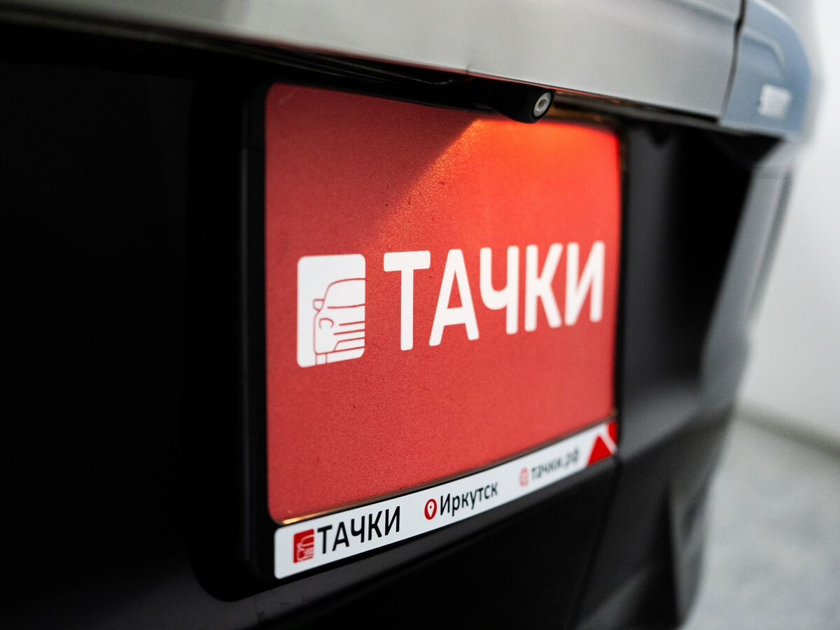 Honda Stepwgn 2015 - фото автомобиля