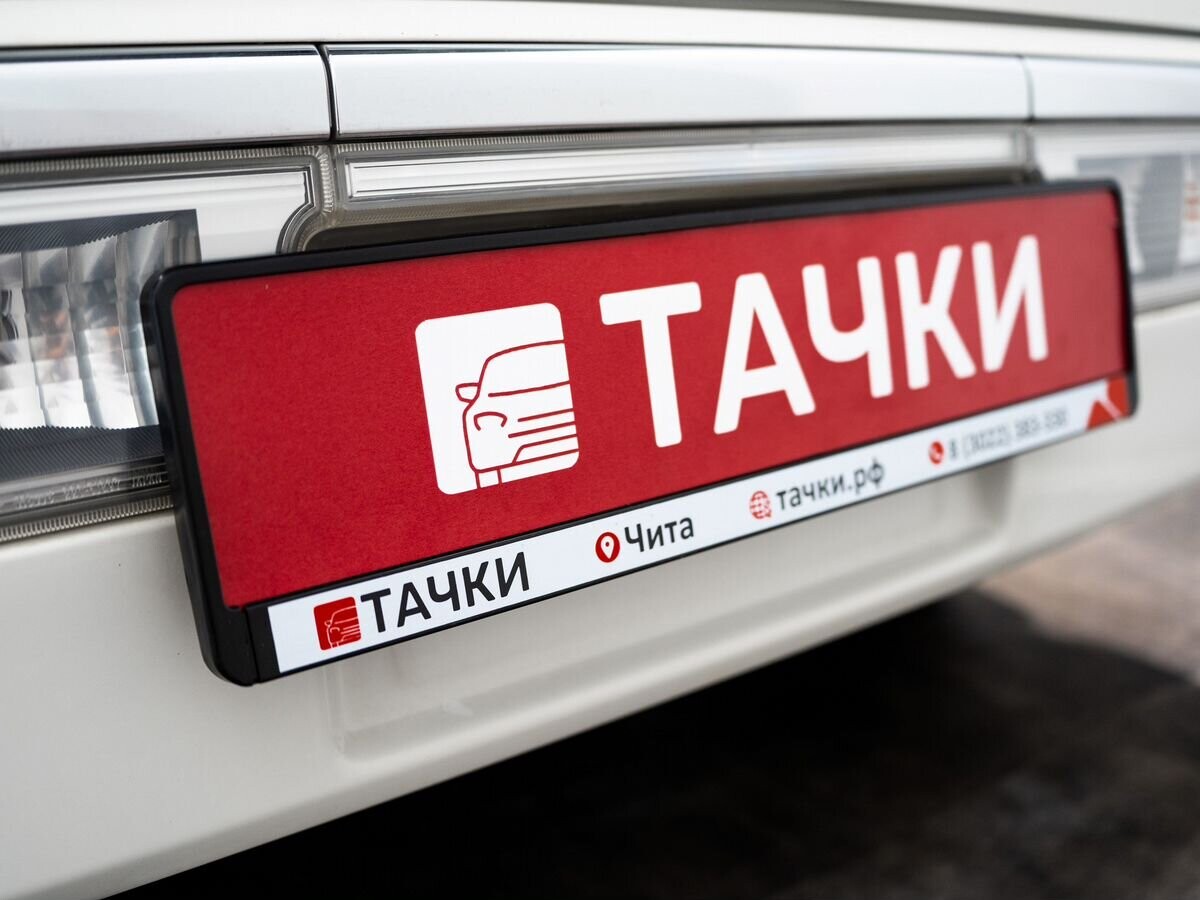 Daihatsu Atrai 2015 - фото автомобиля