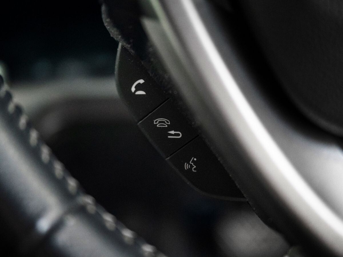 Honda Stepwgn 2017 - фото автомобиля