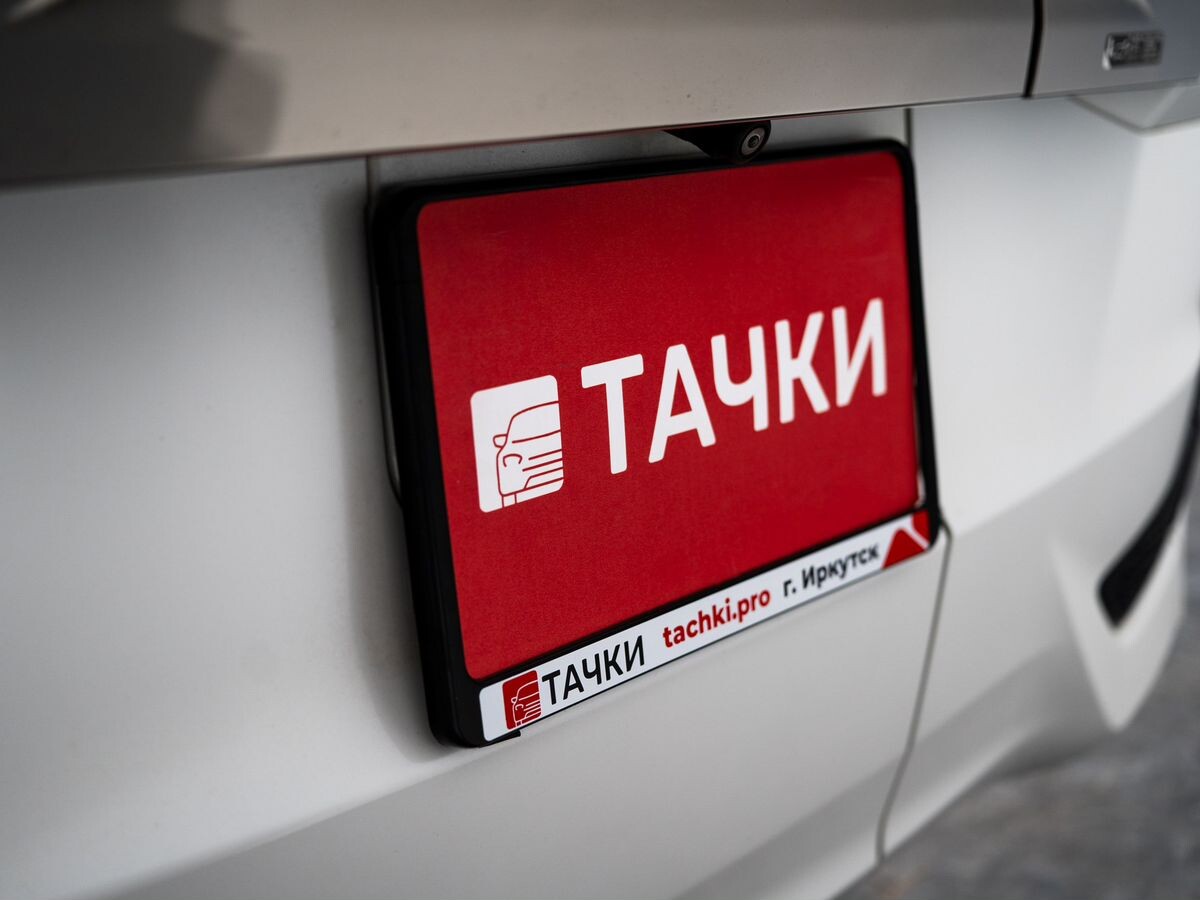 Honda Stepwgn 2017 - фото автомобиля
