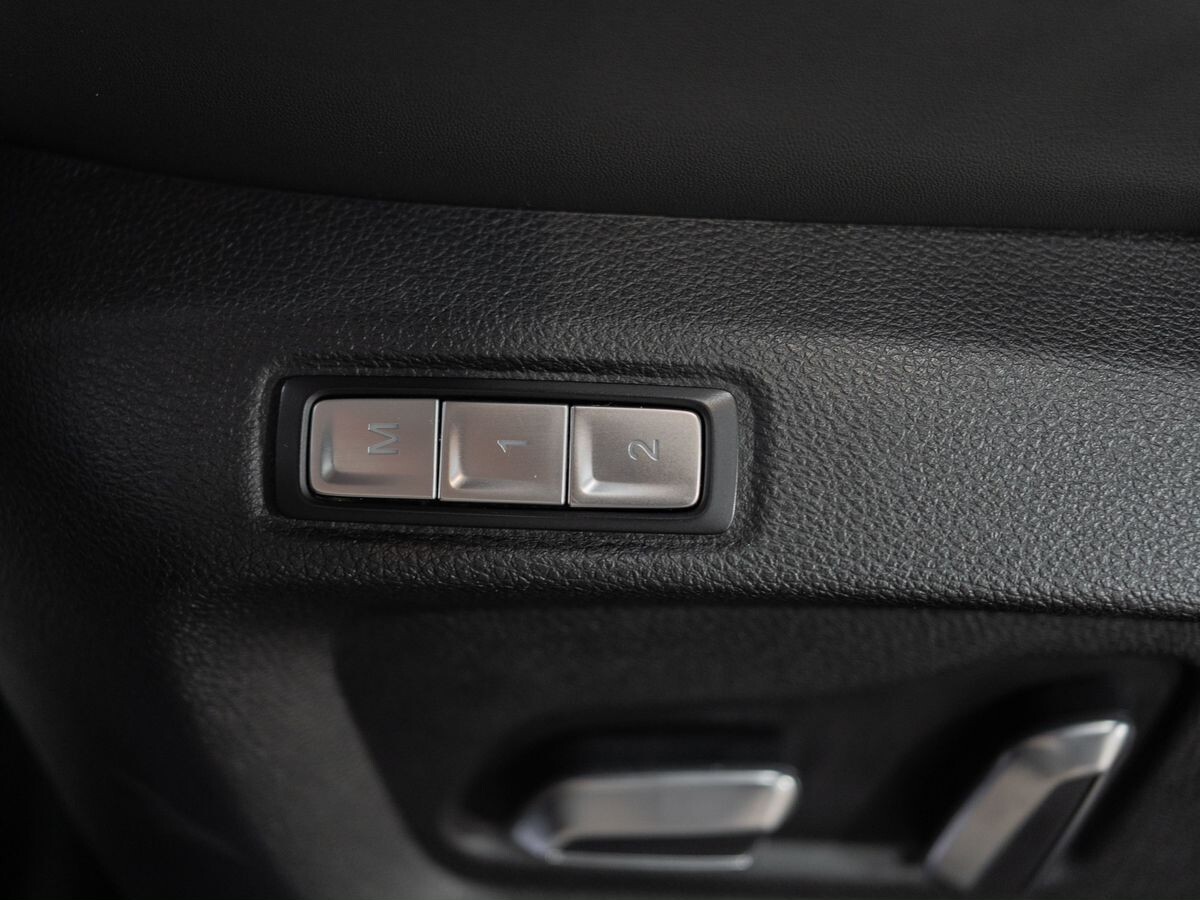Chery Tiggo 7 Pro Max 2023 - фото автомобиля