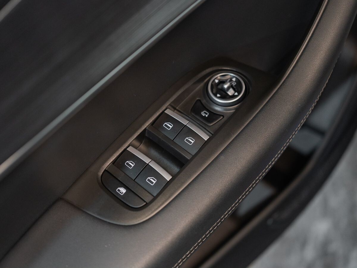 Chery Tiggo 7 Pro Max 2023 - фото автомобиля