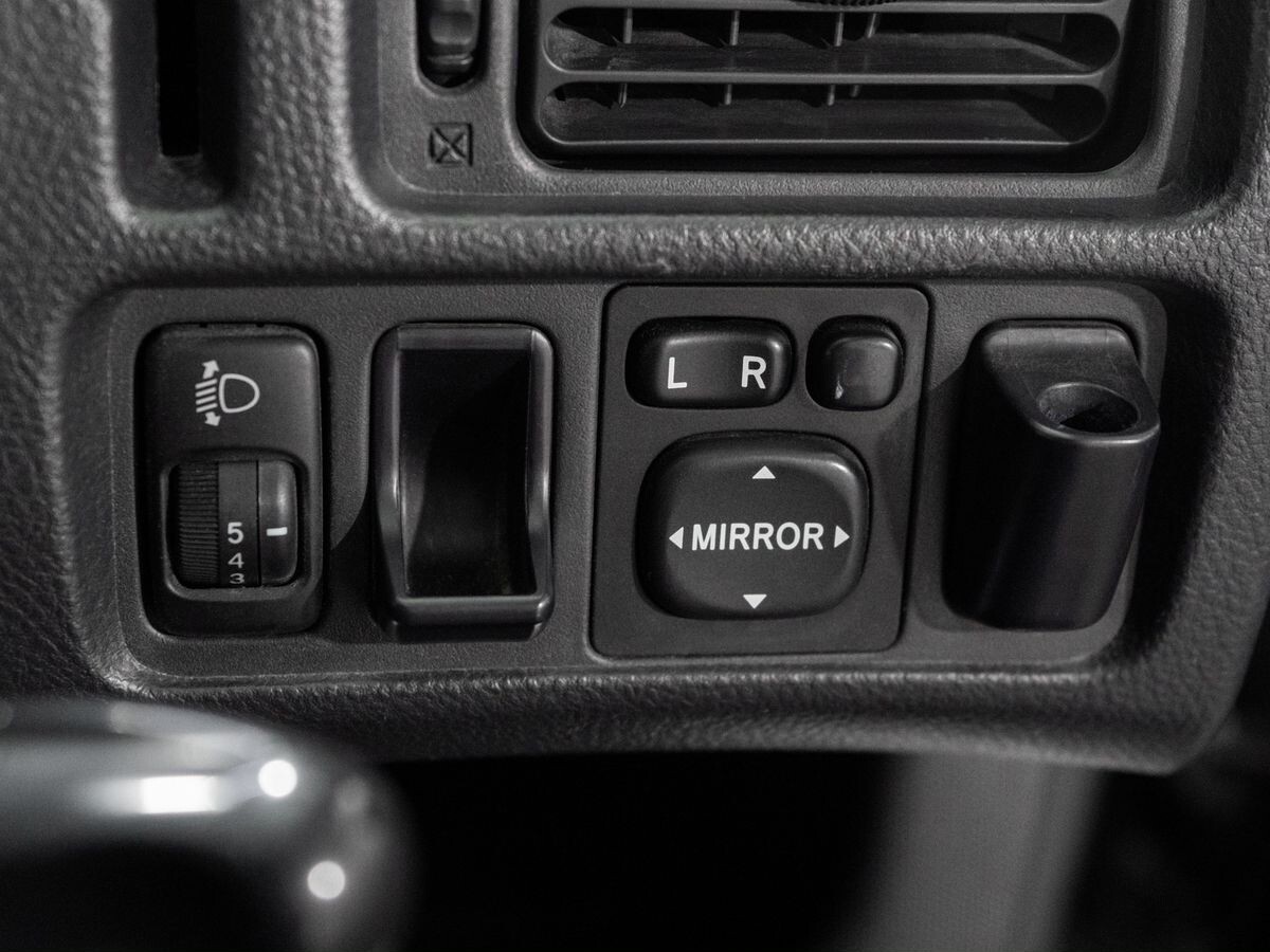 Toyota Probox 2013 - фото автомобиля