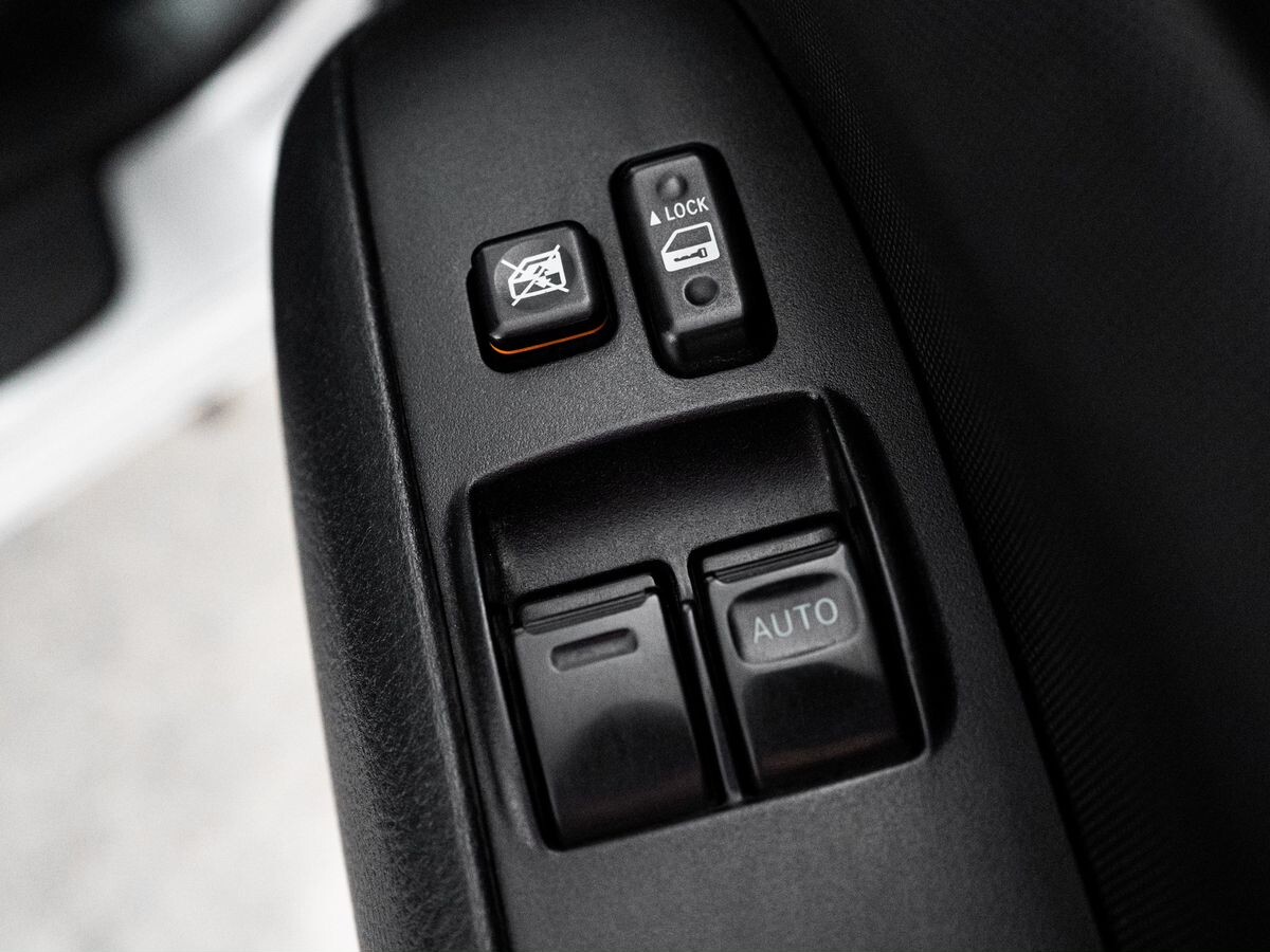 Toyota Probox 2013 - фото автомобиля