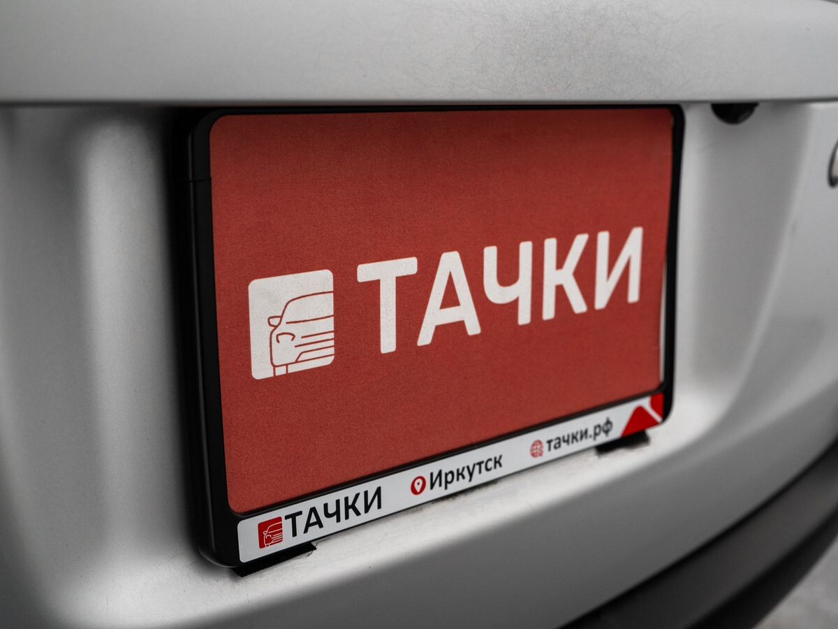 Toyota Probox 2013 - фото автомобиля