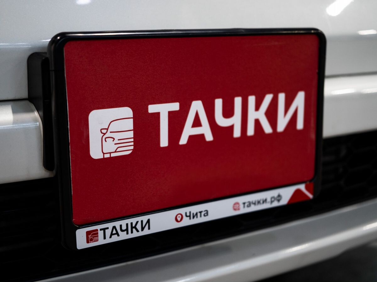 Honda CR-V 2021 - фото автомобиля