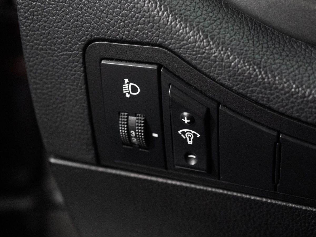 Kia Sportage 2011 - фото автомобиля