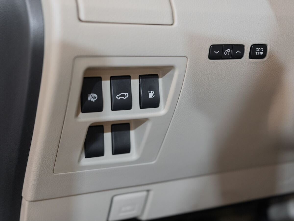 Lexus RX350 2013 - фото автомобиля