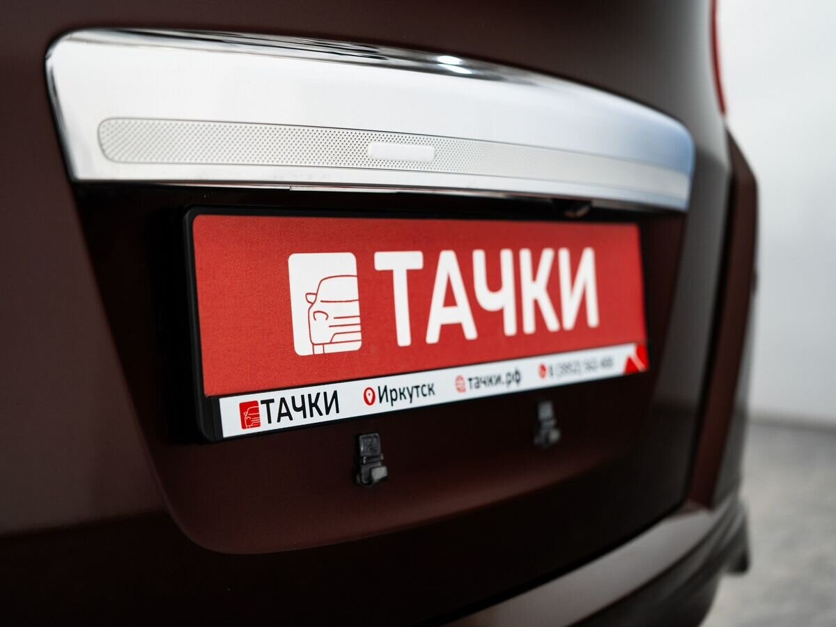 Honda Freed 2011 - фото автомобиля