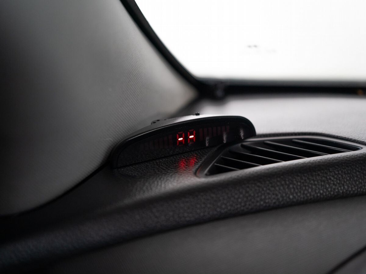Hyundai Santa Fe 2013 - фото автомобиля
