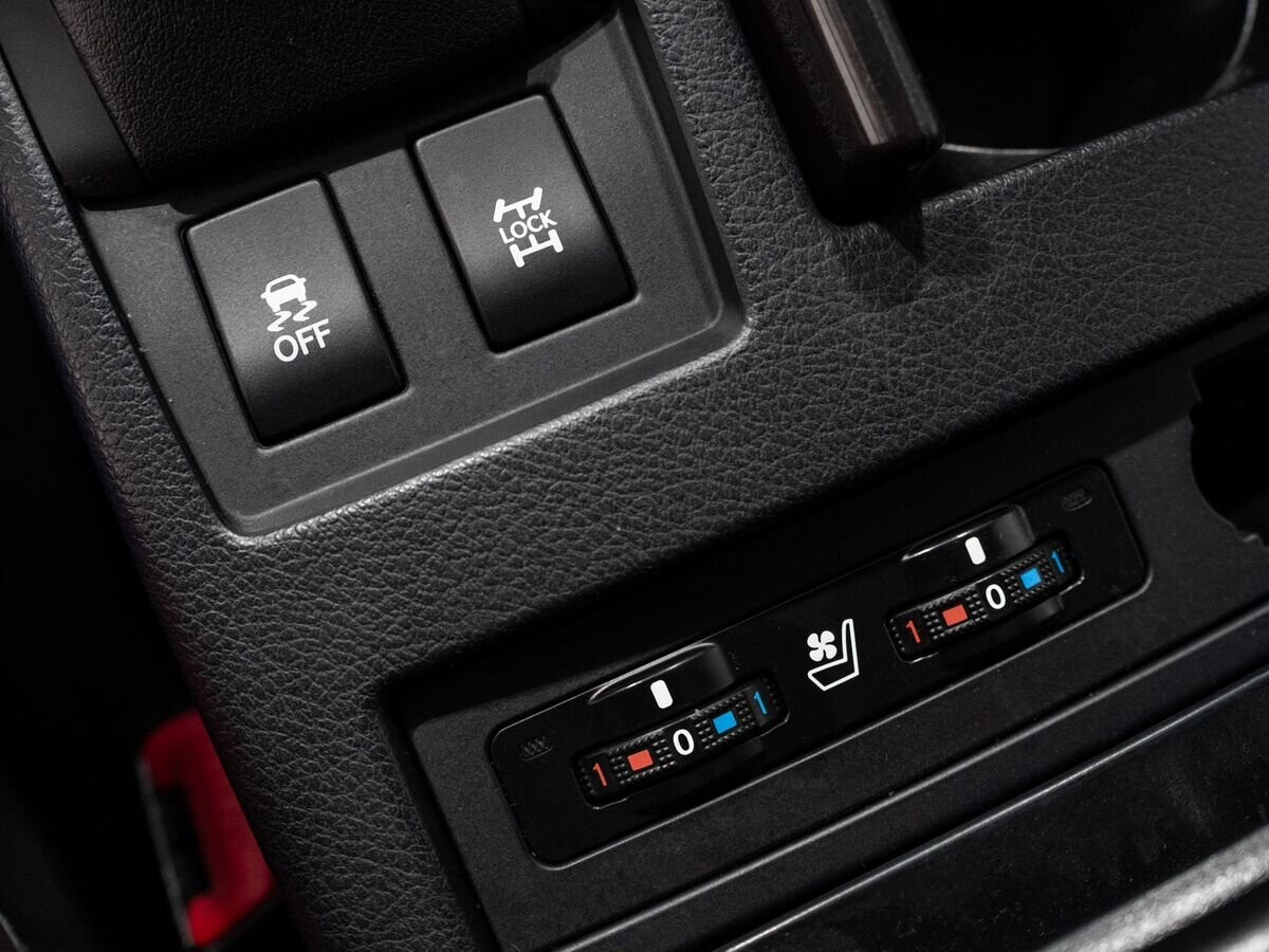 Lexus RX350 2012 - фото автомобиля
