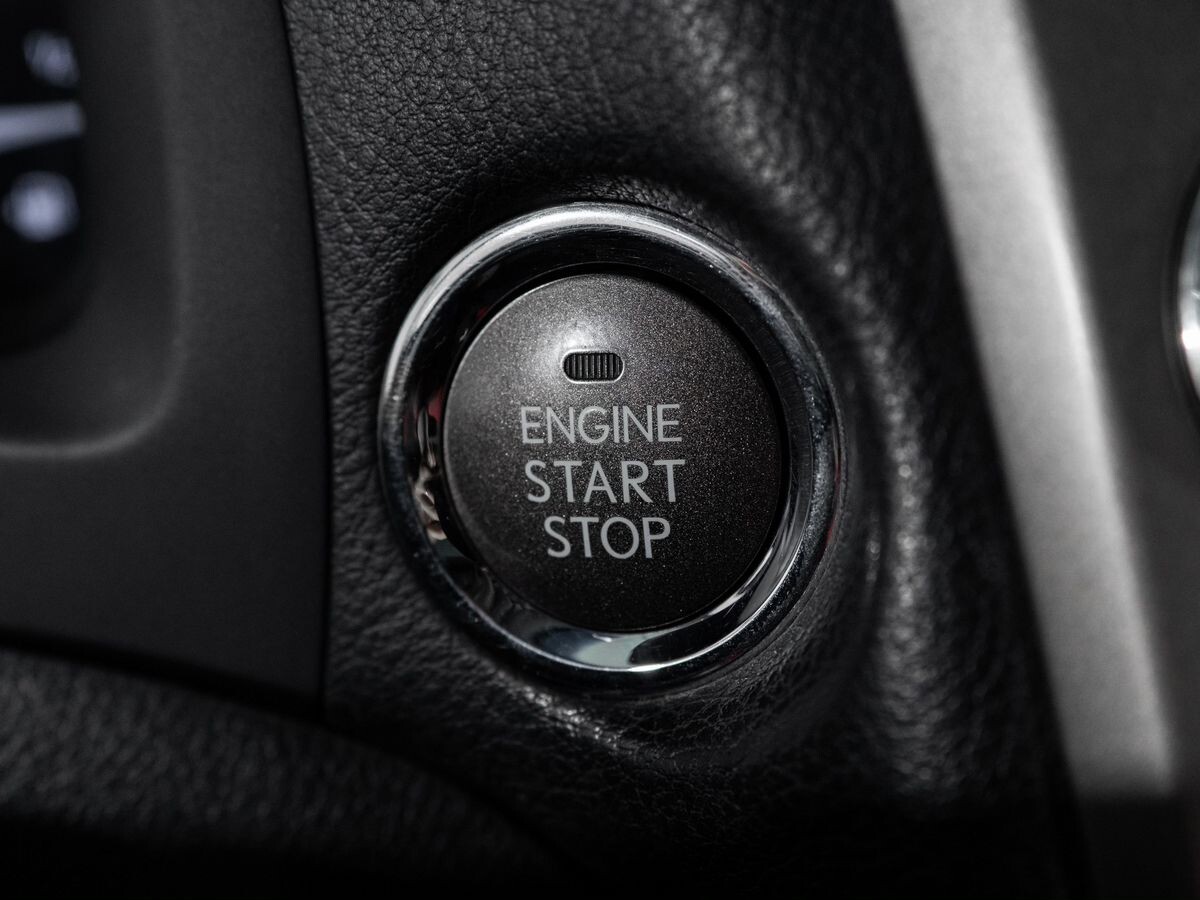 Lexus RX350 2012 - фото автомобиля