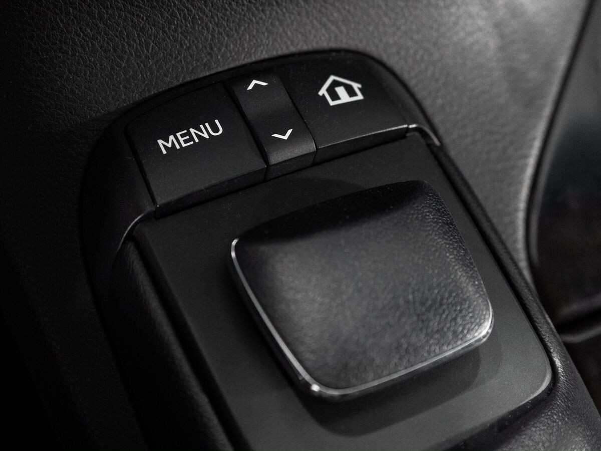 Lexus RX350 2012 - фото автомобиля