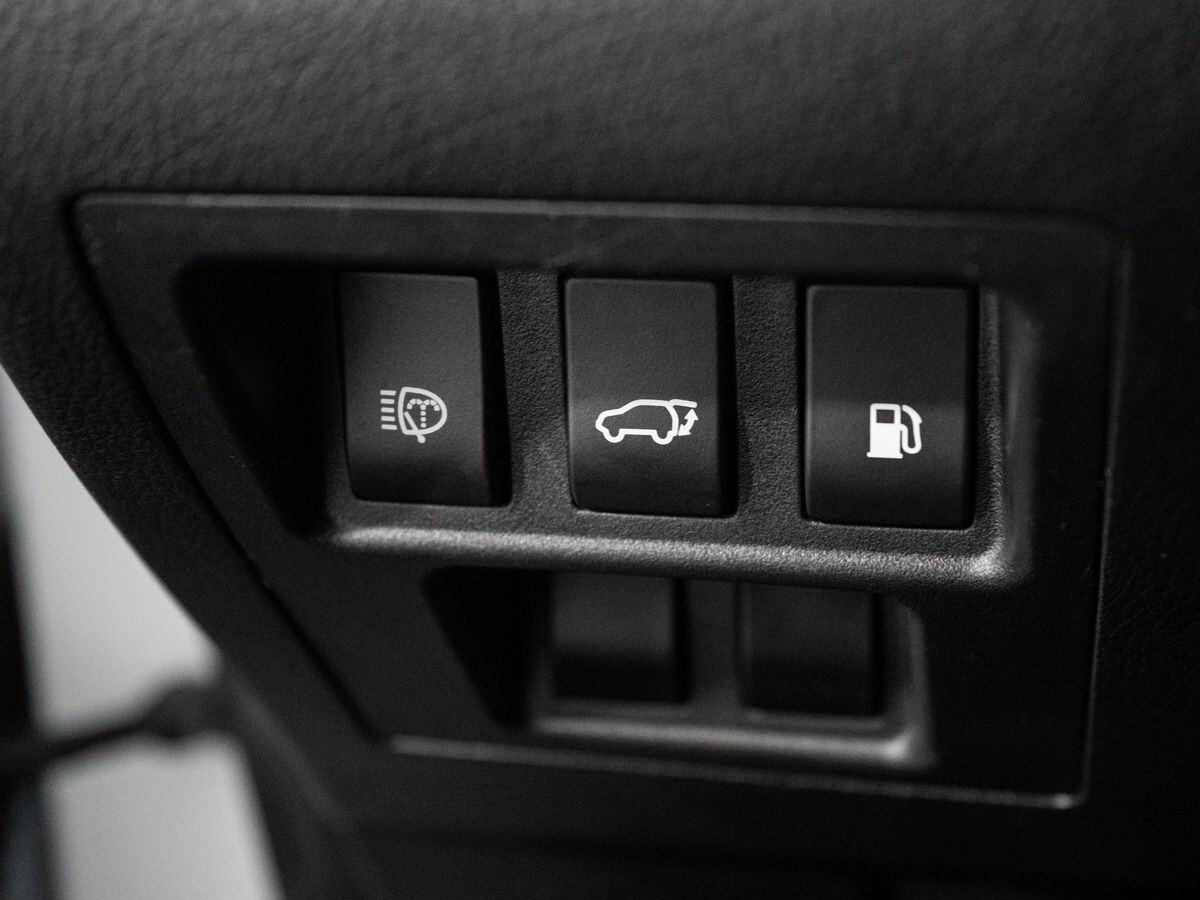 Lexus RX350 2012 - фото автомобиля