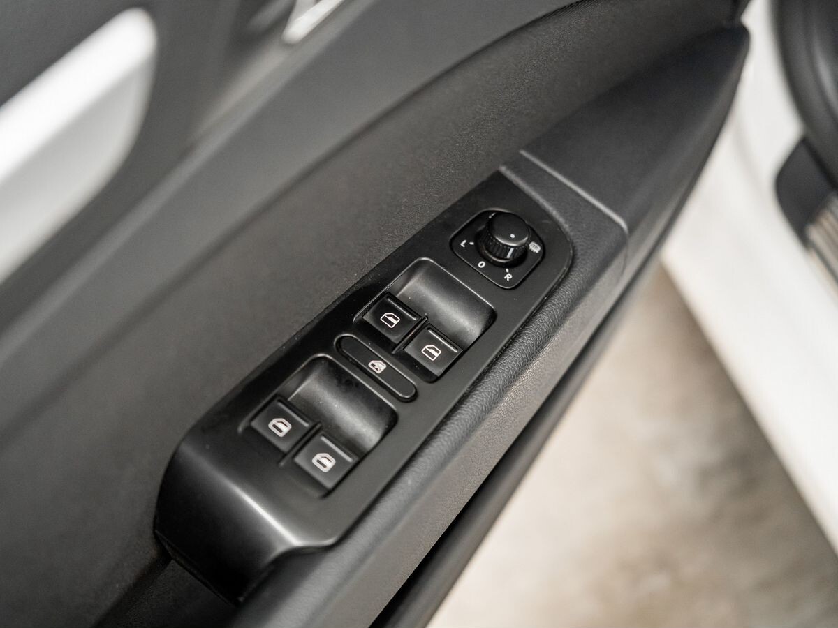 Skoda Superb 2014 - фото автомобиля