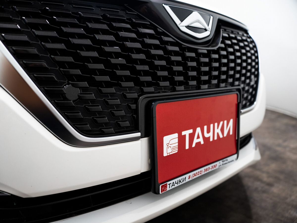 Toyota Allion 2020 - фото автомобиля