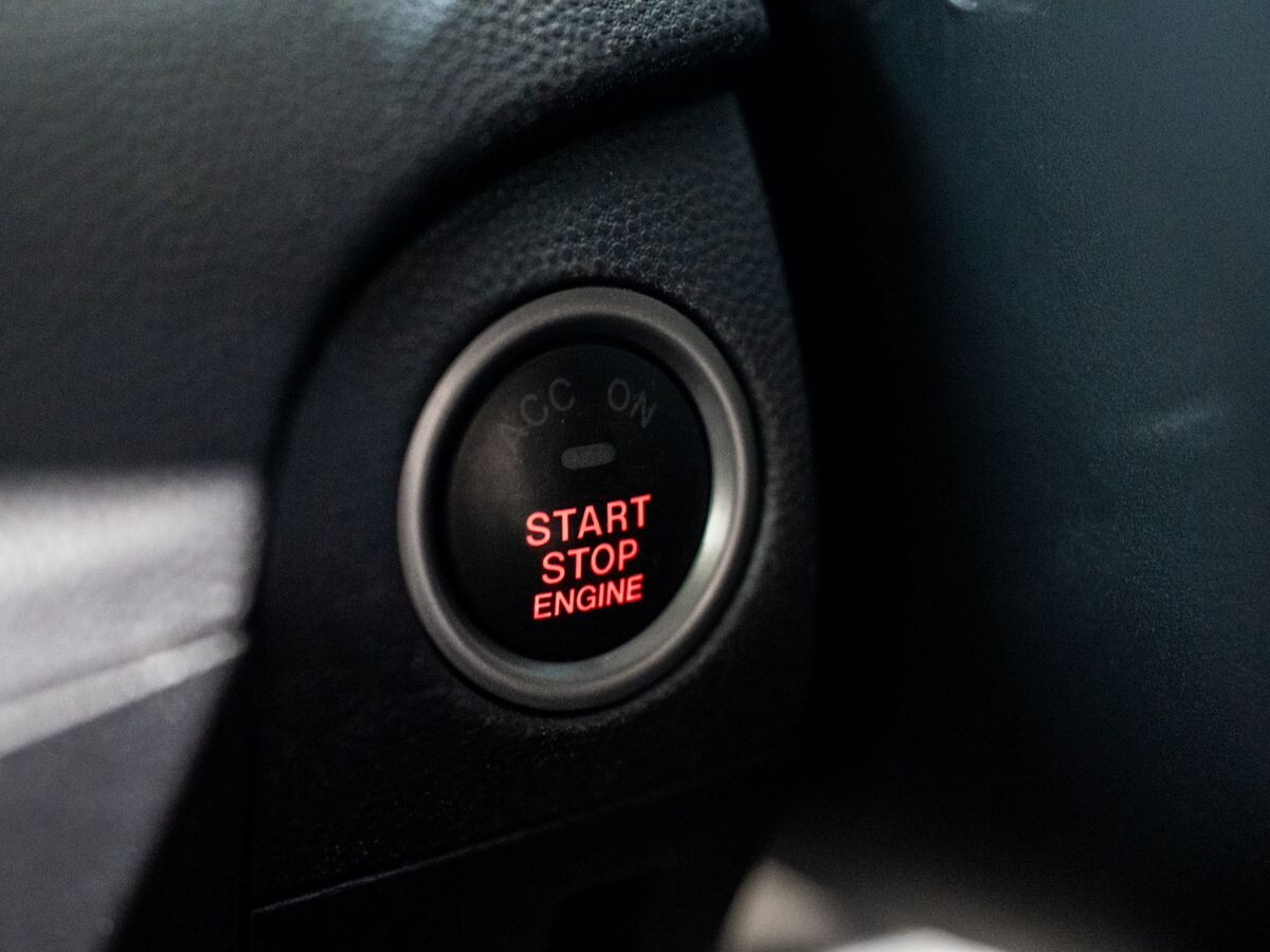 Mazda Axela 2011 - фото автомобиля