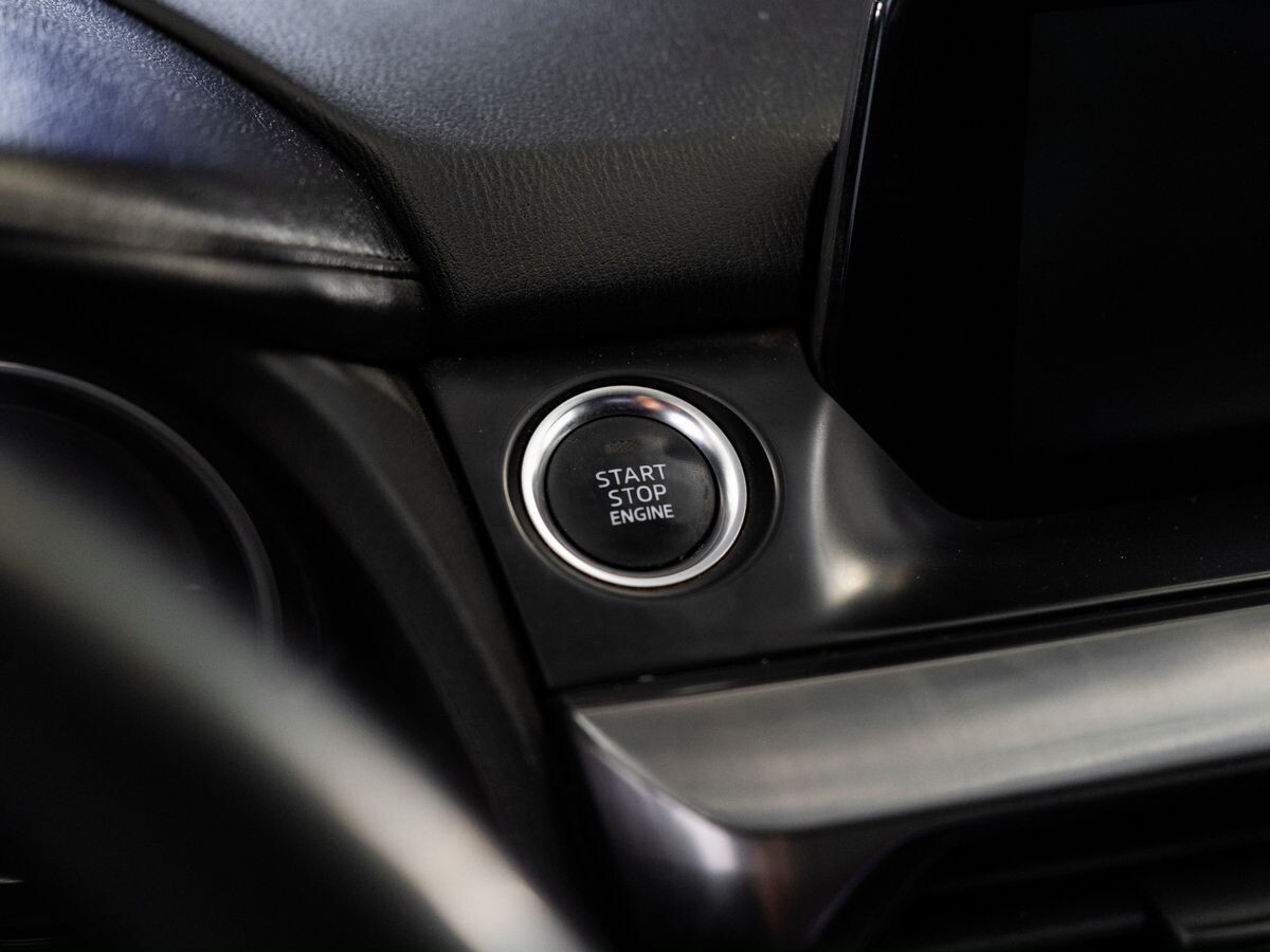 Mazda Mazda6 2015 - фото автомобиля